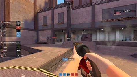 mastercomfig csgo.
